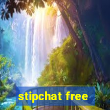 stipchat free